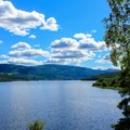 Ovde će svi hrliti ovog leta Plaža kao na moru, a nalazi se usred Srbije!