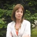 Preminula dugogodišnja urednica i istoričarka umestnosti Nađa Ivanji Švab posle duge i teške bolesti: radni vek provela na…