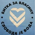 Bitka za Vlasinu traži neopozivu ostavku predsednika opštine Vlasotince