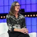 Cathie Wood za jednu godinu kupila najviše akcija TSMC‑a