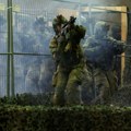 Njemačka formirala tenkovsku brigadu na istočnom krilu NATO-a
