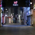 Proglašena epidemija leptospiroze u Sarajevu: Preduzete hitne mere