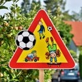 Četvoro osnovaca predstavljaće Srbiju na Evropskom takmičenju u poznavanju saobraćaja