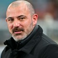 Ovo je majka Dejana Stankovića, igrala je fudbal: Deki je na mene strelac, supruga sam upoznala na terenu