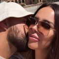 Bogdana i Veljko su stvarno nadmašili sebe: Nedelju dana pred 5. rođendan mali Željko već uživa u velikom iznenađenju