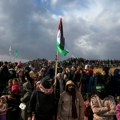 Hamas prihvatio američki plan! – Da li dolazi kraj sukoba u Gazi?