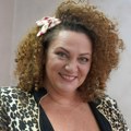Ni Milena Dravić joj nije ravna: Omiljena Pančeta nema konkurenciju