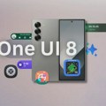 Samsung pokreće One UI 8 beta verziju, šta je novo i kako se priključiti programu