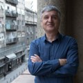 Intervju Radoman Kanjevac: Vreme u kome ljudi više veruju lažnim vestima Nije loše za prodaju magle