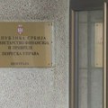 SRCE: Poreska uprava ne reaguje na enormne iznose gotovine kojom se kupuju stanovi u Beogradu
