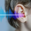 Kako mozak čuje jezik? Leva i desna hemisfera imaju različite uloge