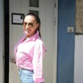 Cece neće biti na finalu Zvezde Granda! Oglasili se i direktor i pevačica: On kaže da postoje šanse, Ražnatovićeva…