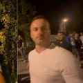 U toku hapšenje nasilnika iz Kosjerića, jedan prebegao u Bosnu i Hercegovinu preko Rače