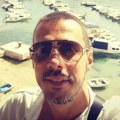 Ovo je prva slika našeg pevača iz bolnice: Oglasio se Bojan, priključen je na kiseonik, u vidno lošem stanju