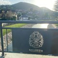 Kosjerić u Ginisovoj knjizi rekorda?