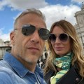 Slavlje u domu bivše žene milana kalinća! Njihova ćerka objavila fotografije iz porodičnog doma javno, a ljudi su iznenađeni…