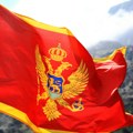 Mediji: Otkriven plan drugosrbijanaca - prvo rušenje Vučića, pa onda "oslobađanje" Crne Gore