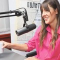 Posle roditelja, trener je najveći autoritet