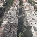 (BLOG) Pogođen iranski reaktor sa teškom vodom, oštećena bolnica na jugu Izraela