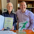 IN MEMORIAM: Aleksandar Cale Kerković – čovek koji je bio stariji od košarke