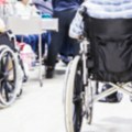 Svetski dan retke bolesti: „U susret Danu podizanja svesti o X-vezanoj hipofosfatemiji (XLH)“