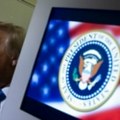 Trump će odlučiti 'u roku od dvije sedmice' o akciji SAD-a oko Irana