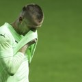 Jovanović se emotivno oprostio od Partizana, doneo najtežu odluku u životu