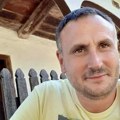 „A i Miljku otkucava tajming tick tock…Zadužio se i dolazi vreme naplate“: Pretnje novinaru Miljku Stojanoviću