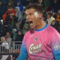 Sin Dejana Stankovića se ne vraća u inter: Venecija otkupila srpskog golmana