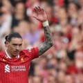 Napadač Liverpula pristao da se preseli na jug
