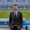 Zvonimir Boban pravi revoluciju na maksimiru: Dinamo se pojačava iz Bajerna i Barselone