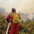 Dobrovoljna vatrogasna društva iz Vojvodine dobila 30 miliona od Pokrajinske vlade