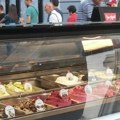 Evo koliko bi Nemci platili kuglu sladoleda: Anketa pokazuje koju cenu toleriše najviše ispitanika