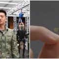 Dron veličine komarca?! Evo za šta Kinezi spremaju ovo ultra moderno oružje ozbiljna konkurencija američkom “mališanu“