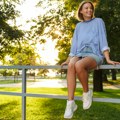 Horoskop za sredu, 2. Jul Blizancima strastvena ljubavna avantura, Ovnu pun novčanik, hronični umor muči Vagu