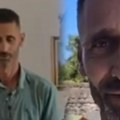 Čovek koji je rasplakao Balkan! Musliman iz Hercegovine besplatno gradi pravoslavne crkve: I sa bolovima pod terapijom, lično…