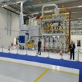 Sindikat metalaca: Neuspešni pregovori sa poslovodstvom nemačke fabrike MTU u Novoj Pazovi