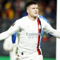 Kruz Azul došao po Jovića