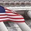 Novi rok za početak primene američkih carina 1. avgust
