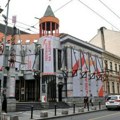 "Lažljivica" za kraj: Atelje 212 gostovanjem na "Barskom ljetopisu" zatvara sezonu