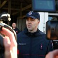 Vatrogasno-spasilački bataljon Valjevo: tri osobe povređene, 64 intervencije na Ivanjdan, 196 od 1. juna