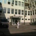 Zaposlenima u KBC Zemun zabranjeno da u vreme pauze blokiraju saobraćajnice