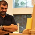 Otvorena humanitarna izložba "Sve boje života": Fondacija Mozzart i Panča zajedno za NORBS