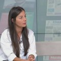 Press: Vesna Radojević