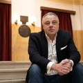 Kavčić poručio Mikiju Aleksiću: Studenti su pokretači i nosioci narodne bune, vaš poziv je zlonameran