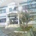 Najzad počeli radovi na rekonstrukciji OŠ „Dositej Obradović” u Vranju