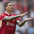 Njukaslova osveta Liverpulu - Darvin Nunjez?
