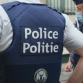 Petnaestomesečna beba umrla od toplotnog udara u automobilu u Belgiji