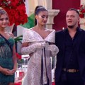 Uživo finale Elite 8 Novo izbacivanje, evo ko je zauzeo 10. mesto i napustio imanje! (foto)