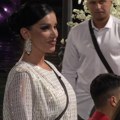 Uživo finale Elite 8 Treći presek glasova: Evo koji učesnik je izbačen, zauzeo 19. mesto u finalu! (foto)